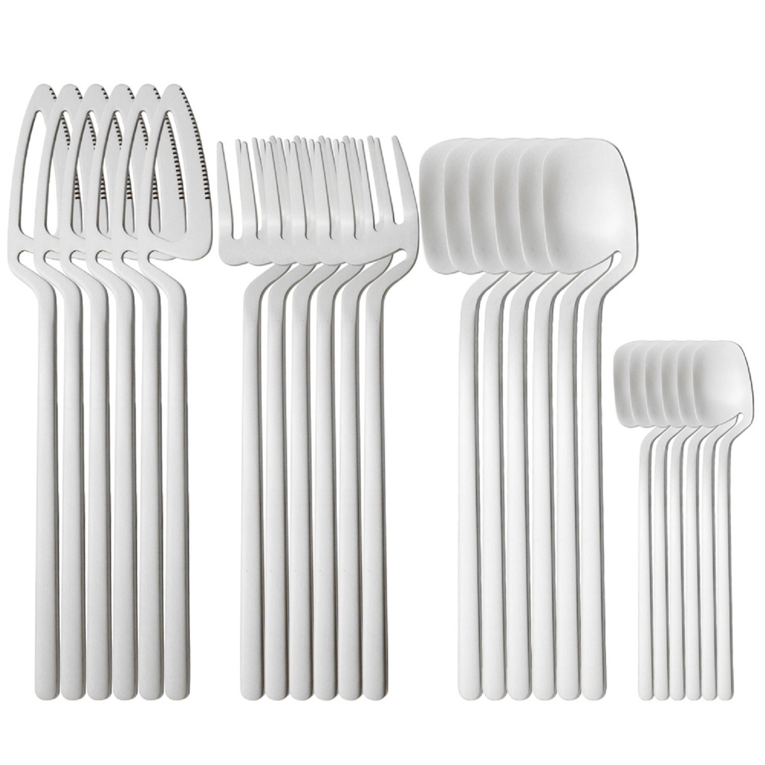 https://assets.wfcdn.com/im/53693183/compr-r85/2380/238058605/everly-quinn-stainless-steel-flatware-set-service-for-6.jpg