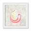 Décoration murale 1 enfant dreaming-48163782-48187273