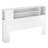 Fusion Headboard-11011869