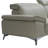 Callaway Leather Sofa