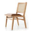 Chaise en bois Relato