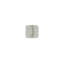 Steel Hinge-14748481