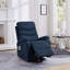 Fauteuil de massage chauffant-560380044