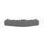 Jules Sectional-321304778