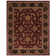 Cranmore Hand Tufted Wool Oriental Rug