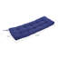 Back Cushion-1749433978