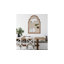 Babillard mural Ebberta-514384936