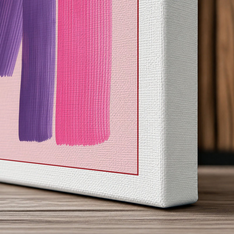 Print, 36x24 - 91.4 x 61.0 cm, White Border