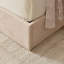Lit plateforme tapissier avec rangement Arcadia-2082822274-2133545511