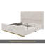 Lit tapissier Corduroy-751670946-751670944