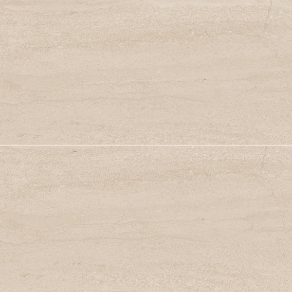 Tivoli 24X48 Ivory