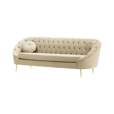 Mann Sofa