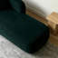 Chaise longue d'intérieur minimaliste-1588480441