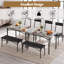 Dining Set-1454745548-1454745546-1454745544-1454745543