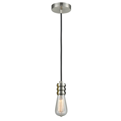 Almaree 1 - Light Pendant