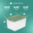 Sterilite Plastic Storage Bin-96914169-105076408