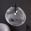 Cantina 3 - Light Pendant-124369013-124369012