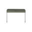 Ashwath Dressing Table-1940584738