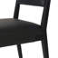 Tamari Dining Chair-Sonoma Chestnut-1026517453
