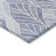 Malchow Washable Geometric Indoor / Outdoor Rug