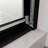 Bypass Shower Door