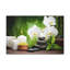 No Frame Print on Canvas-778152021