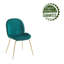 Collins 18.5'' H Upholstered Side Chair-228242851
