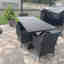 Customer photo 2 of 2