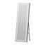 Miroir pleine grandeur moderne et contemporain-870694568-871584293