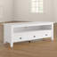 Kenton TV Stand for TVs up to 60"