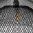 1 - Light Single Pendant-109423340-109423341