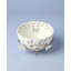 Butterfly Meadow 25th Anniversary Bowl with Stand