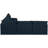 Tupman Upholstered L-Shaped Sectional Reversible-2069781618