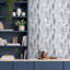 30.5 x 30.5 cm PET/PU Tile -1053841904