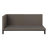 Carwile Upholstered Daybed-93546529
