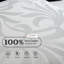 100% Cotton Standard Pillow Case-1204746397