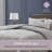  soft microfiber 3 piece comforter set with pillow shams-124429639-124637939