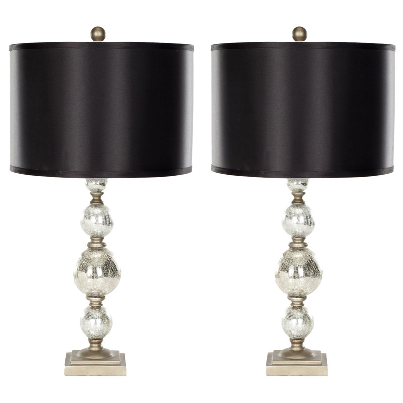 Brette Buffet Lamp