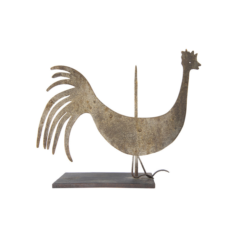 Animals Figurines & Sculptures