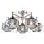Flush Mount-1549412623