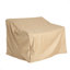 Outdoor Loveseat Sofa Cover-1970326043