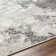 Abstract Indoor Rug