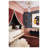 Salonko 10 - Light Tiered Chandelier-1088191771