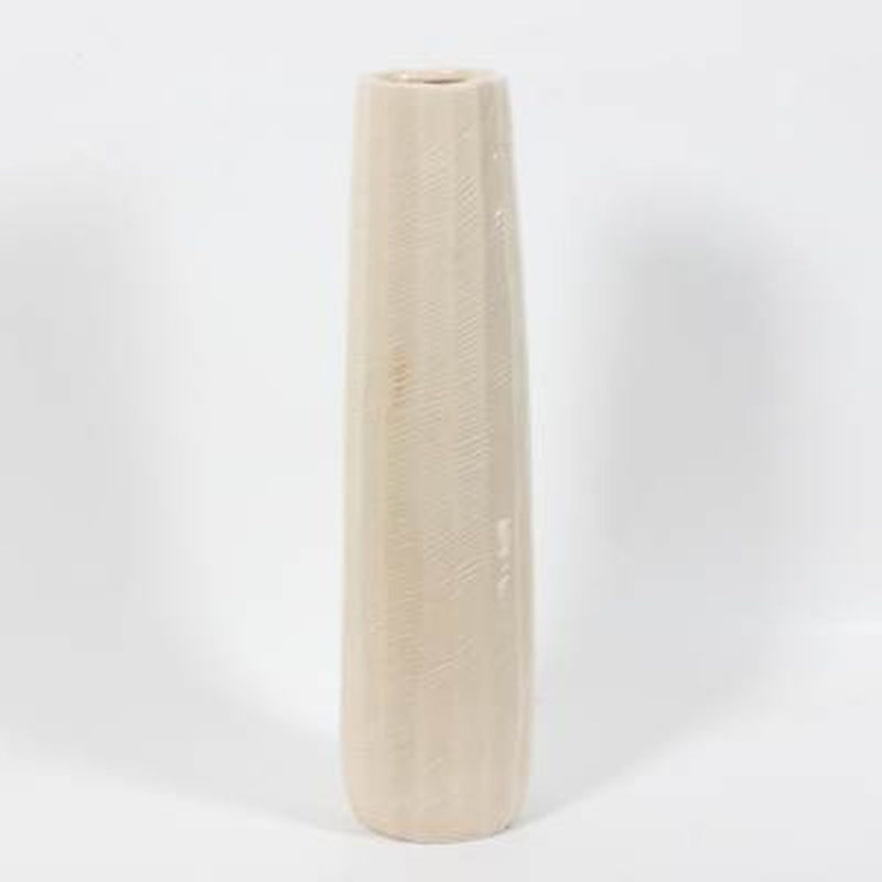 Ceramic Table Vase