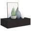 Azarie 2 Piece Floating Shelf-415068100-415068120
