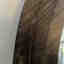 Customer photo 4 of 5