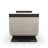 Crete Upholstered Bench