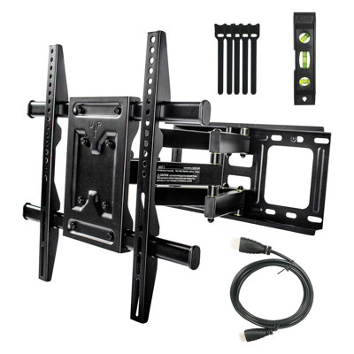 Modern Depo Wall Plate