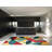 Lively Slide Rug-854427048