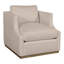 Fauteuil Thom Filicia Home-91665586-116160984